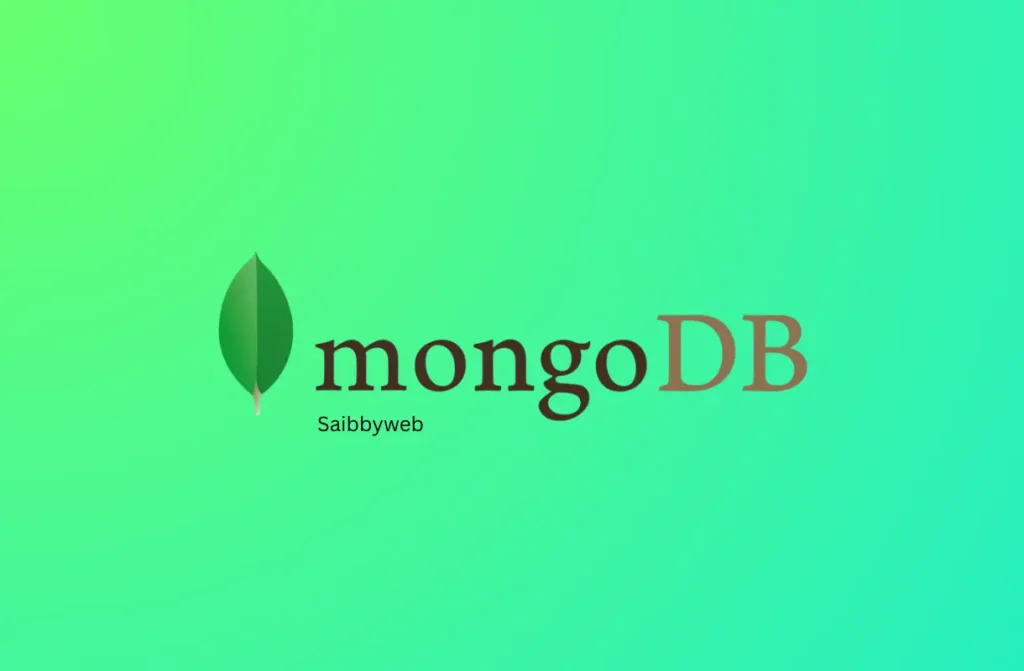 What is MongoDB